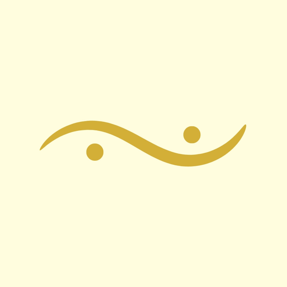 ZWEIKLANG – Kommunikation, die verbindet